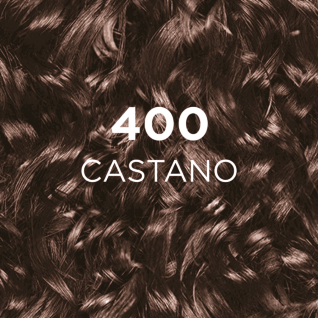 Jpeg Optimizer Complementary Img 3 11zon